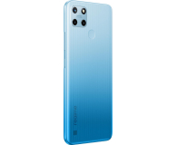 realme C25Y 4+128GB Glacier Blue - 691801 - zdjęcie 3